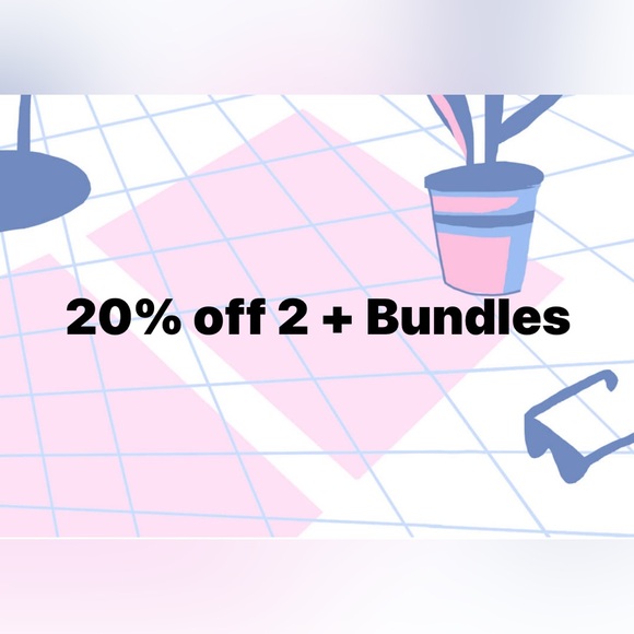 Brighton August birthstone heart charm - Picture 4 of 4